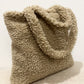 Teddy Shopperbag