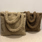 Teddy Shopperbag