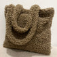 Teddy Shopperbag